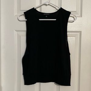 Beyond Yoga crop tank